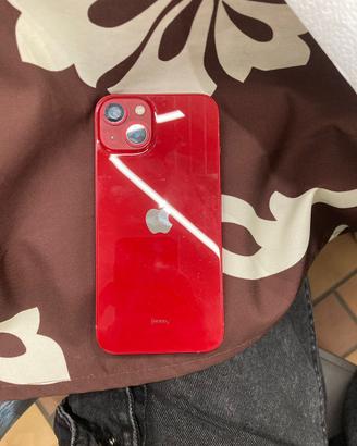 Iphone 13 128gb