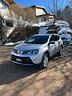 toyota-rav-4-rav4-2-2-d-4d-4wd-active