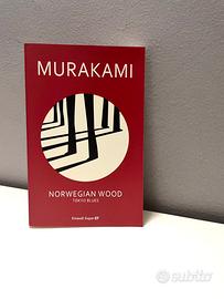 Murakami