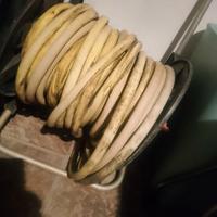 Gomma per irrigazione