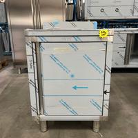 Tavolo Armadiato Inox 60*70cm, da 579€ a 424€