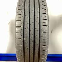 Continental 215/65 R17 99V