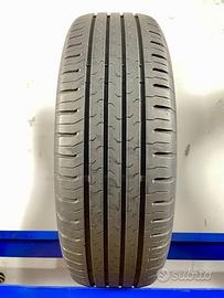 Continental 215/65 R17 99V