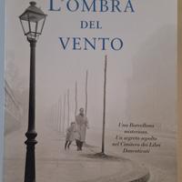 L'ombra del vento