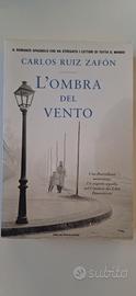 L'ombra del vento