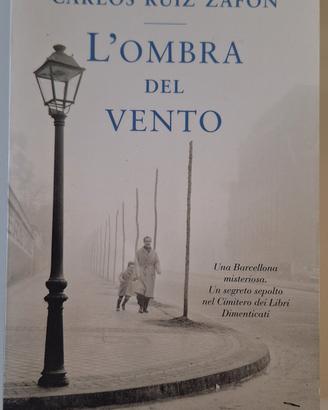 L'ombra del vento
