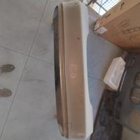 CLS Mercedes pezzo paraurti posteriore 
