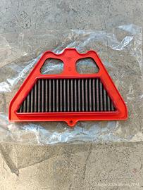 Filtro aria sportivo BMC Kawasaki Z 900
