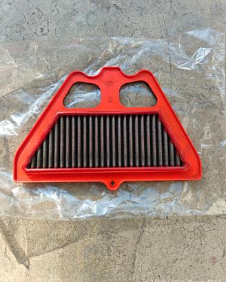 Filtro aria sportivo BMC Kawasaki Z 900