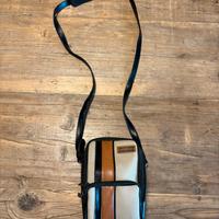 Borsa pronto per Nikonos V