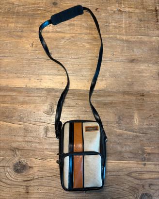 Borsa pronto per Nikonos V