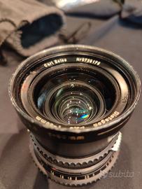 Carl Zeiss Distagon 60mm f/3.5 T* per Hasselblad