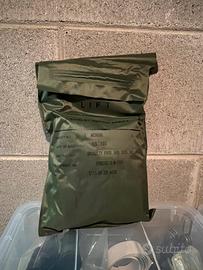 US NAVY - TOP GUN survival vest