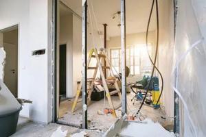 Casa o appartamento da acquistare a Muggia