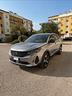 peugeot-3008-bluehdi-130-s-s-eat8-allure-pack