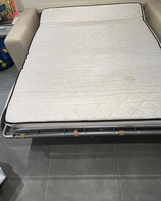 Divano letto