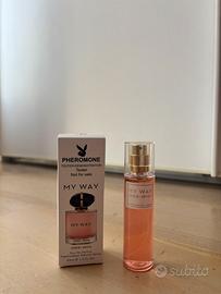 Armani My Way  45ml - Profumo femminile, Elegante