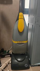 Lavasciuga pavimenti Sprinter Lavor