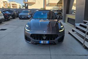 Maserati Grecale MHEV 330 CV AWD Modena