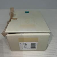 thun angelo della mamma limited edition 2014