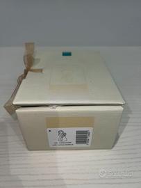 thun angelo della mamma limited edition 2014