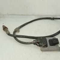 SENSORE NOX MERCEDES Classe C S. Wagon W205 626951