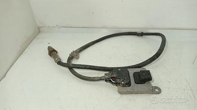 SENSORE NOX MERCEDES Classe C S. Wagon W205 626951