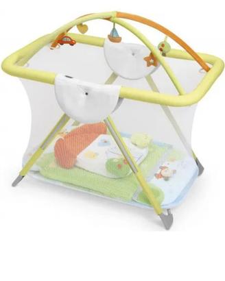Box per bambini