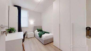 Appartamento Venezia [ME - 74]