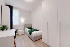 Appartamento Venezia [ME - 74]