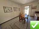 appartamento-posto-auto-cantina-viale-europa