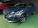 peugeot-3008-bluehdi-130-s-s-eat8-allure-pack