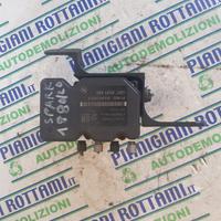 Pompa ABS per Chevrolet Spark B10D1 2010