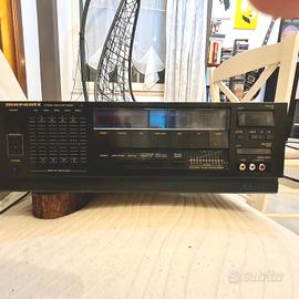 Marantz PM 451 Amplificatore Integrato 