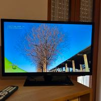 Tv trevi 22 pollici