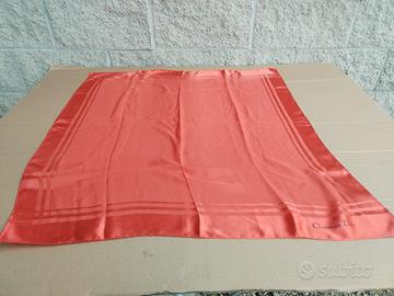 foulard Herme Dior Gucci vintage