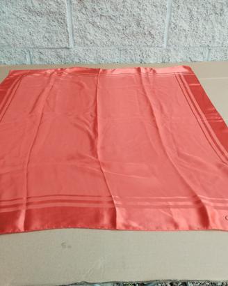 foulard Herme Dior Gucci vintage