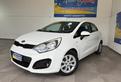 KIA Rio 1.1 CRDi 5p. Active