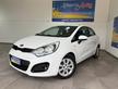 KIA Rio 1.1 CRDi 5p. Active