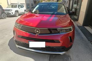 Opel Mokka GS 1.5 DCI110CV KM52000 FULL OPTIONAL