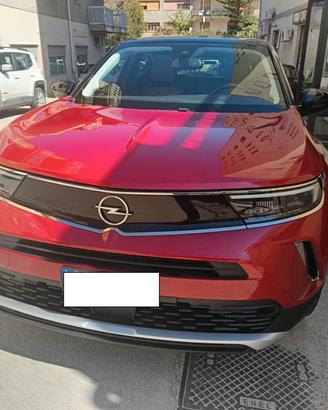 Opel Mokka GS 1.5 DCI110CV KM52000 FULL OPTIONAL