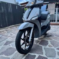 Piaggio Liberty S 50 - 2023