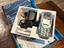 Immagine 4