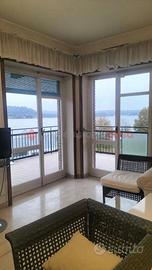 Appartamento Dormelletto [468ARG]