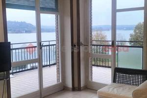 Appartamento Dormelletto [468ARG]