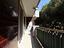 Immagine 18