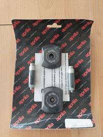 KIT COVER TELAIO ASSE FORCELLONE – APRILIA CAPONOR