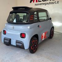 CITROEN Ami Ami