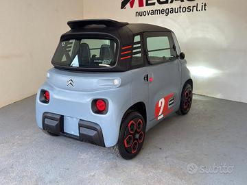 CITROEN Ami Ami
