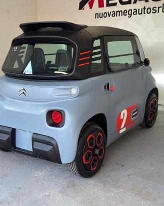 CITROEN Ami Ami